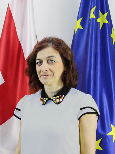 ლალი ტურავა